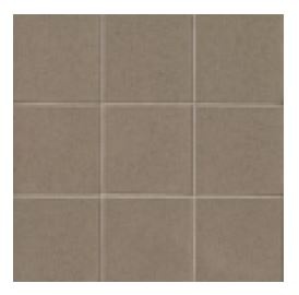 Metropolitan Puritan Gray Abrasive Ceramic Tile - Honed