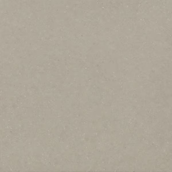 Unglazed Mosaics Poise Porcelain Mosaic - 2" X 2" - Matte