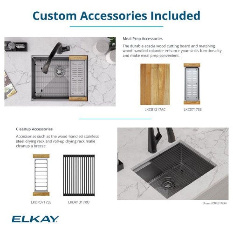 Product thumbnail 10