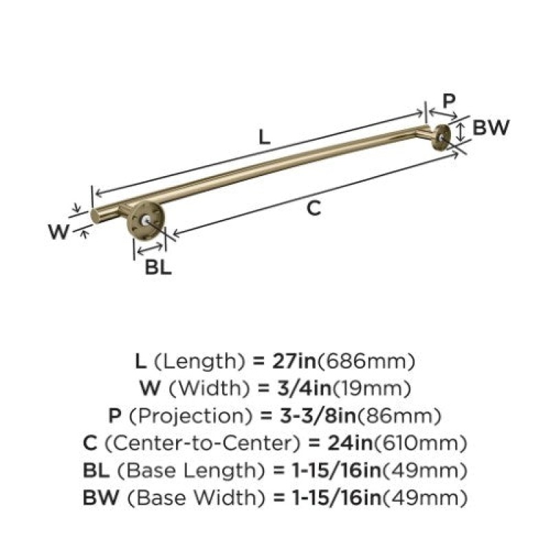 Product thumbnail 12