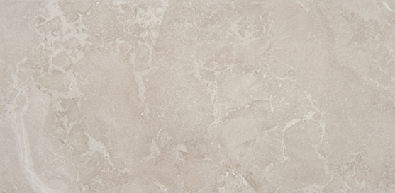 Enlite Awaken Porcelain Tile - Matte - 15" x 30"