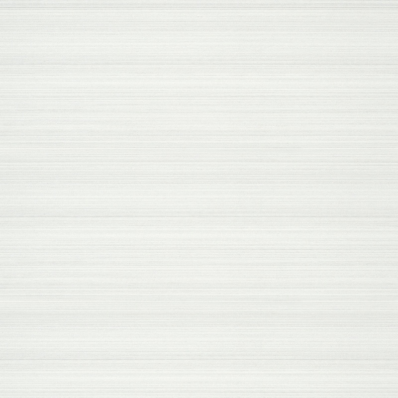 Strings Silver Porcelain Tile - Matte - 24" X 24"