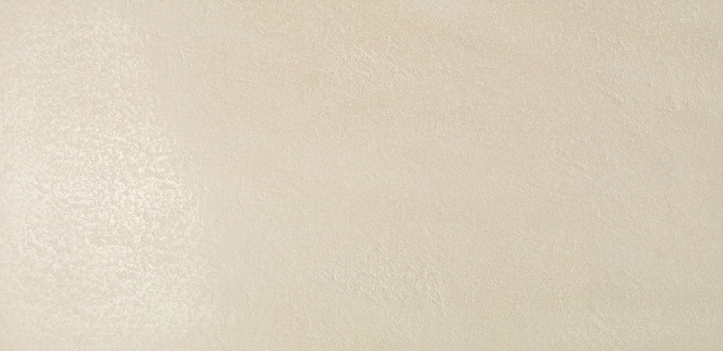 Ec1 Bank Porcelain Tile - Polished