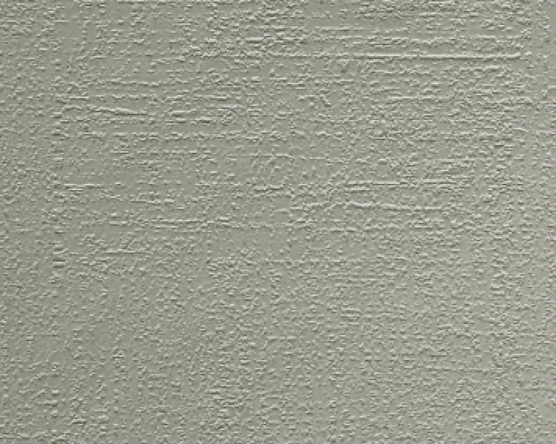 Johnsonite Mystify Woodgrain Solid Color Rubber Tile - Textured - 6" X 48"