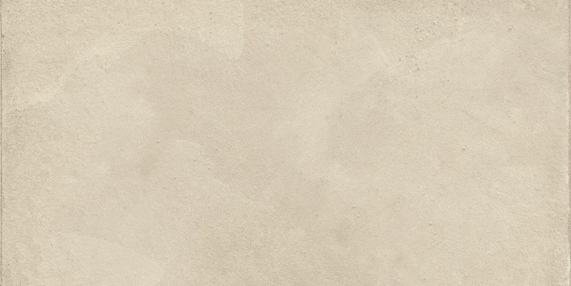 Comfort Sand Porcelain Tile - Matte - 18" X 36"