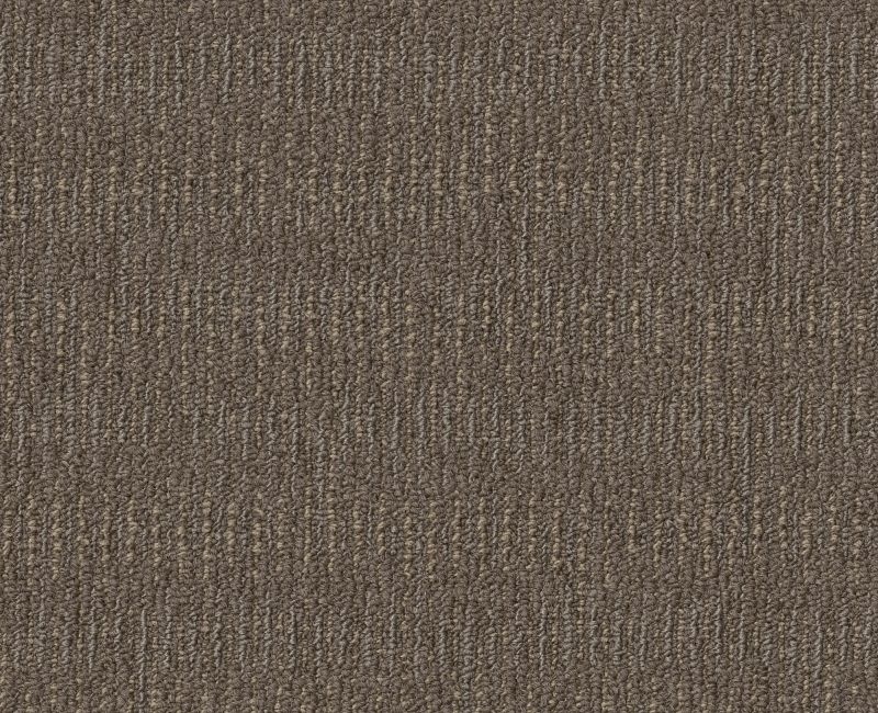 Clearance Sale! Construct Fabricate Beige Nylon Carpet - Pattern