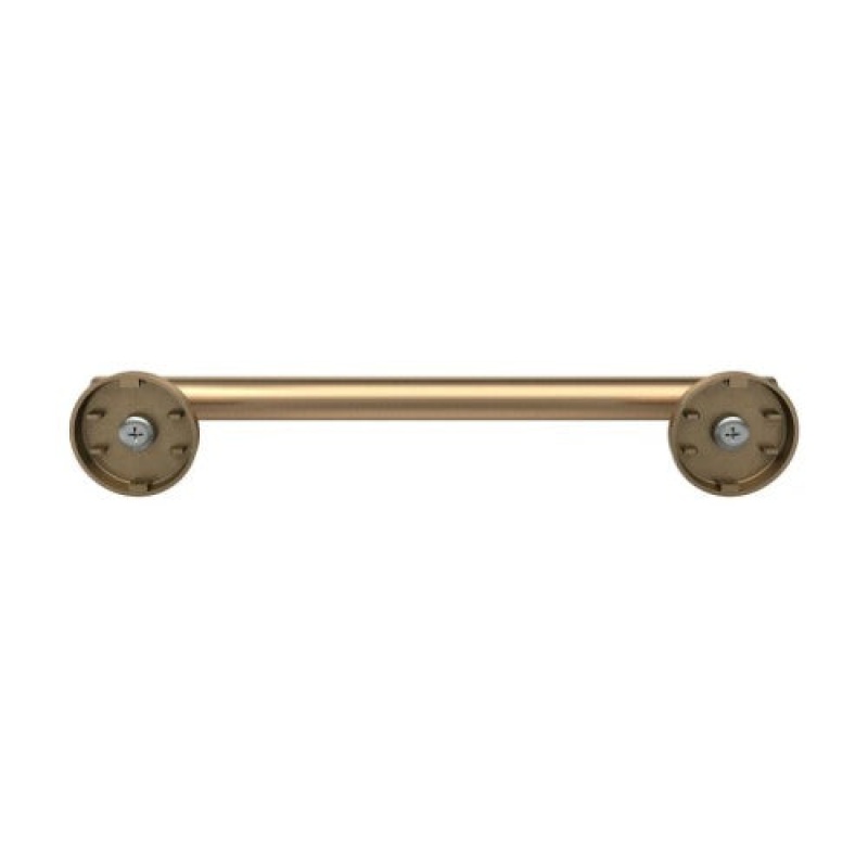 Product thumbnail 7