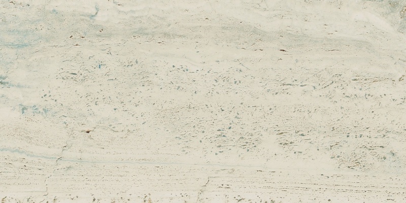 Livorno Capri Veincut Porcelain Tile - Matte - 23" x 47"