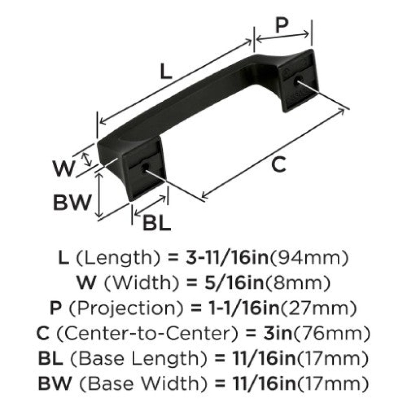 Product thumbnail 8