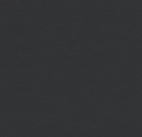 Marmoleum Walton Uni And Cirrus Cobalt Grey Linoleum - Topshield Pro
