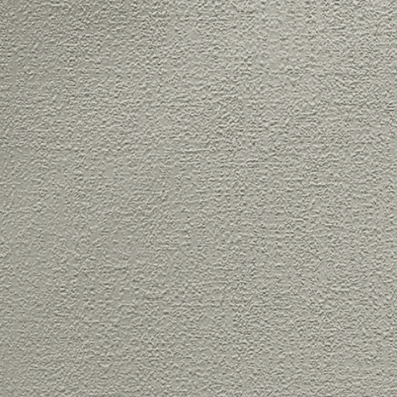 Johnsonite Welsh Castle Linen Solid Color Rubber Tile - Textured - 24" X 24"