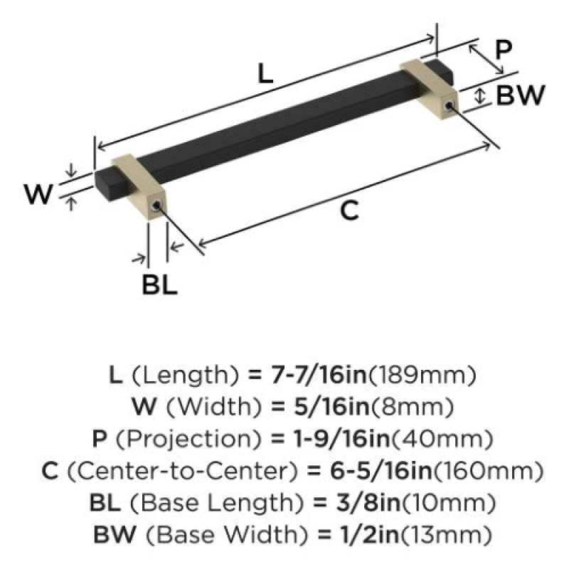 Product thumbnail 11