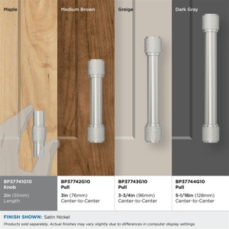 Product thumbnail 11