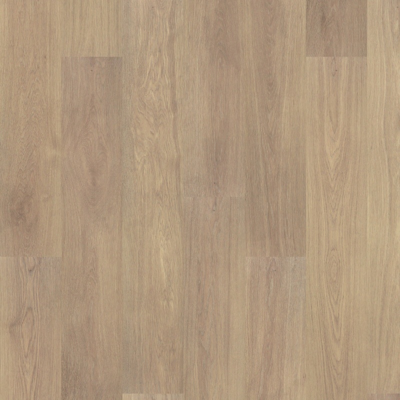 Kentmore Lodge Natural Canvas Oak Vinyl Plank Flooring
