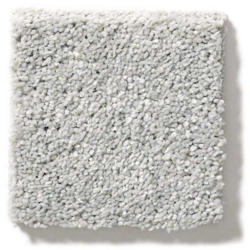 Simply The Best After All II Anchor Polyester Carpet