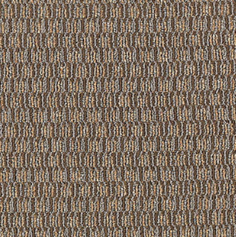 Intuitive Smart And Sharp Recharge Daily Nylon Carpet - Loop
