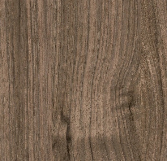 Impressa Mto Gray Walnut Luxury Vinyl Plank Flooring