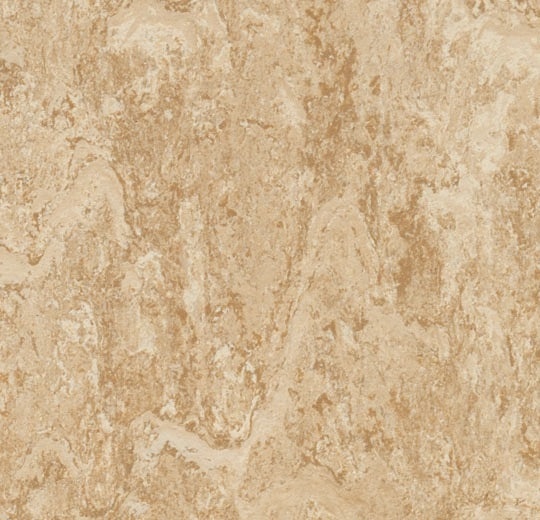 Marmoleum Composition Tile Mct Barley Linoleum Tile