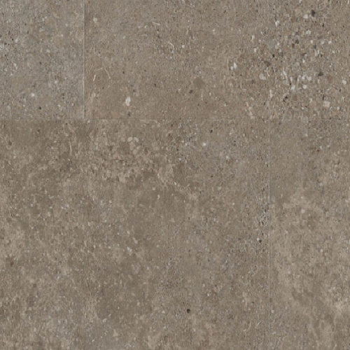 Double Take Aggregate Luxury Vinyl Tile