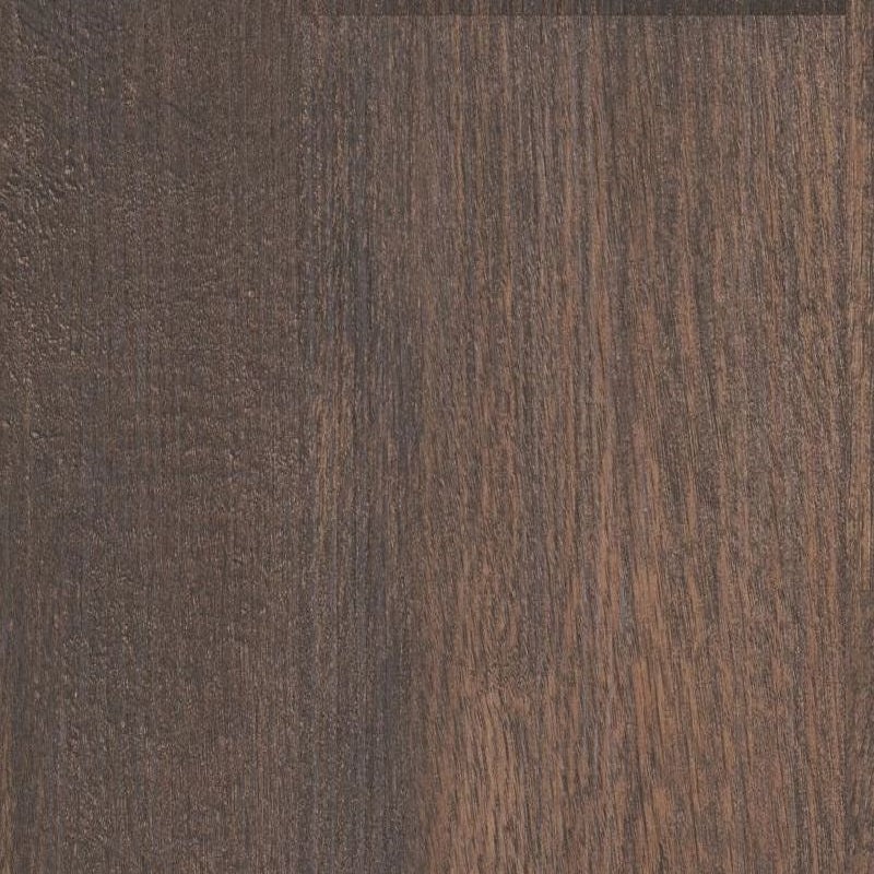 Three Rivers 12 Kings Canyon Resilient Luxury Vinyl Plank Flooring - Scufresist - 5.96" X 48"