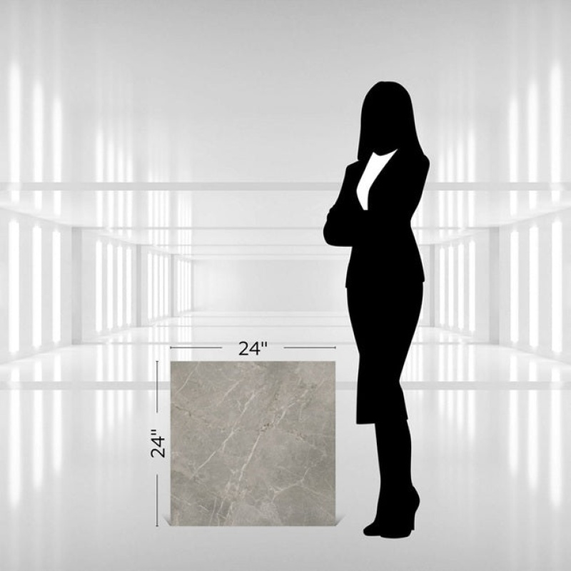 Product thumbnail 10