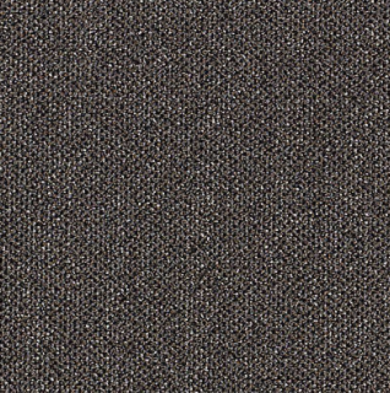 Intuitive Pure & Simple Smile Often Nylon Carpet - Loop