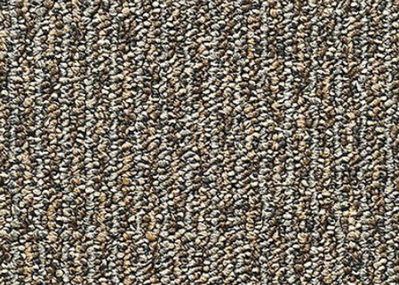 Overview Directions Almond Nylon Carpet - Loop