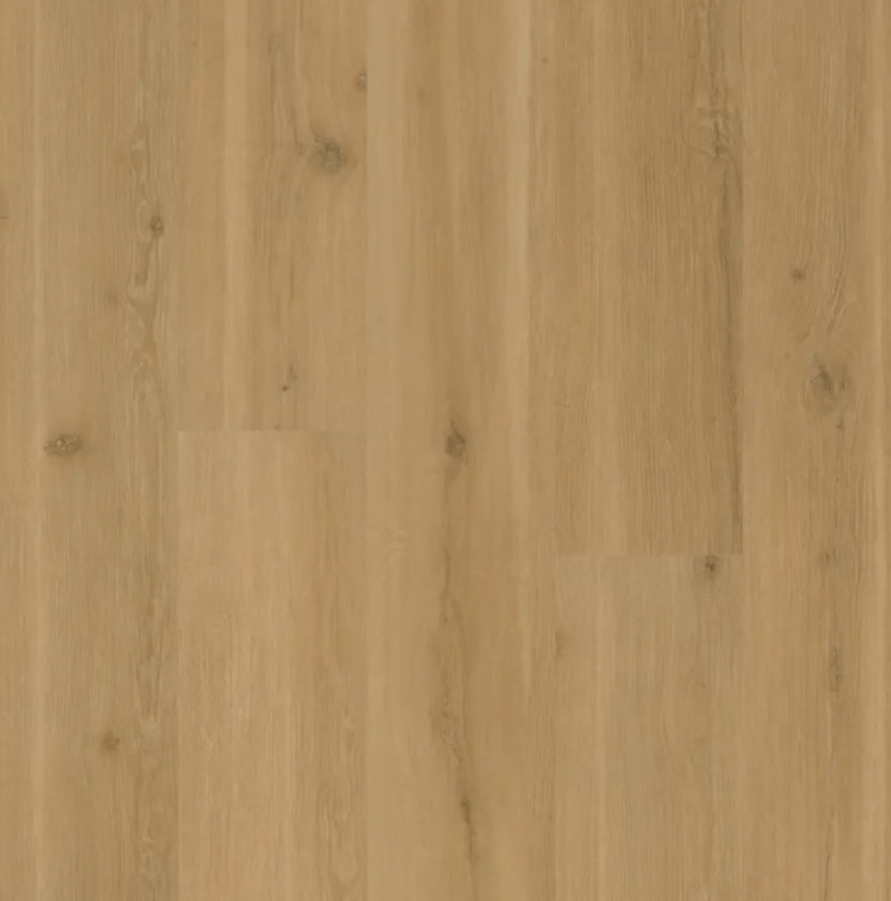 Swiss Oak Nougat Flexible Luxury Vinyl Plank Flooring