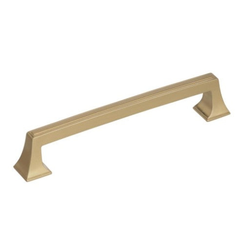 Product thumbnail 7