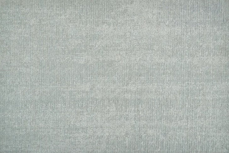 Antrim Vinaya Sky Wool Carpet - Textured