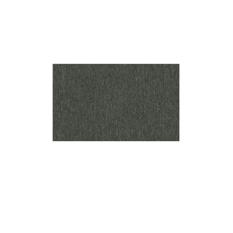 Profusion Tile Stacks Polyester Carpet Tile - Loop - 24" X 24"