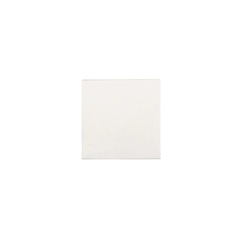 Atlas Cobblestone Ceramic Tile - Gloss Crackle