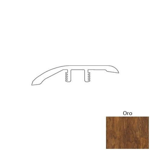 Oro Luxury Vinyl Moulding / Trim