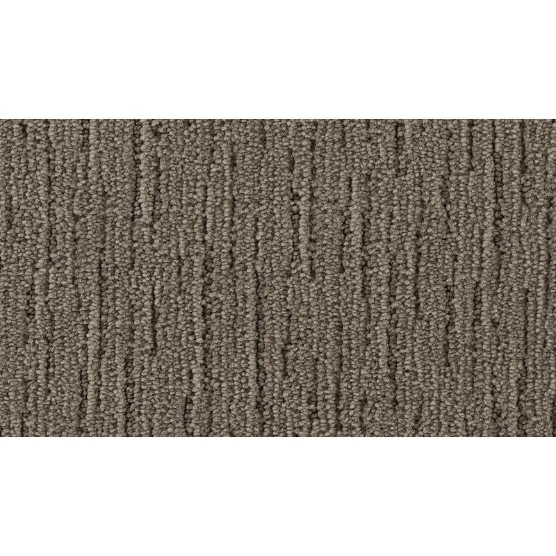 Charming Approach Outerbanks Triexta Carpet - Pattern