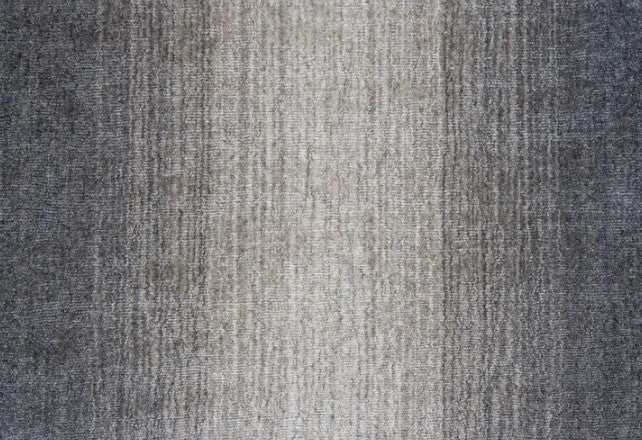 Antrim Palermo Prisma Cinder Wool Carpet - Pattern