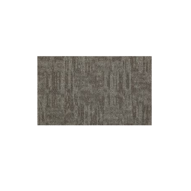 Duo Carbon Copy Clone Nylon Carpet Tile - Loop - 24" X 24"