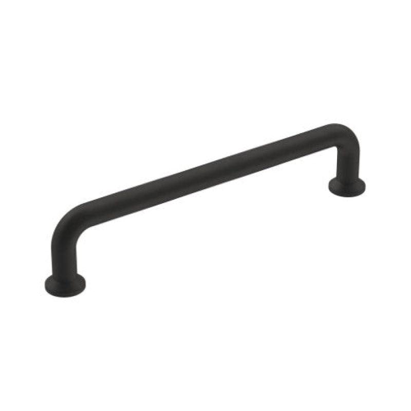 Product thumbnail 7