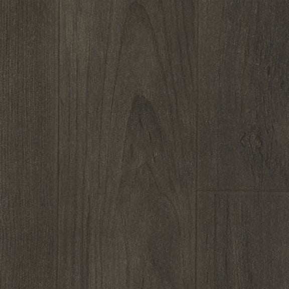 Insight Plus Maple Grove Soapberry Resilient Sheet Vinyl