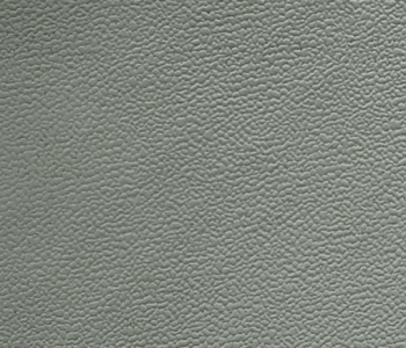 Johnsonite Harbour Forged Solid Color Rubber Tile - Textured - 24" x 24"