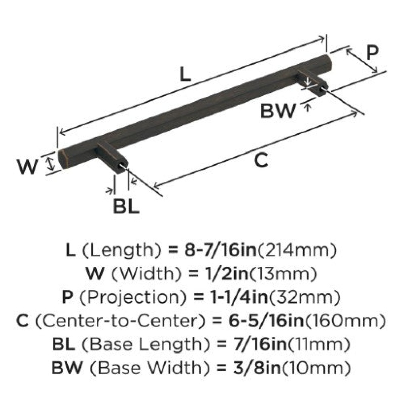 Product thumbnail 12