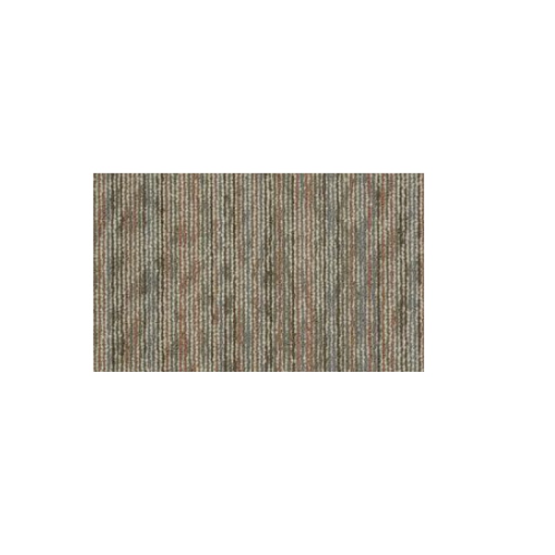 Awestruck Amaze Astonish Nylon Carpet Tile - Loop - 24" X 24"