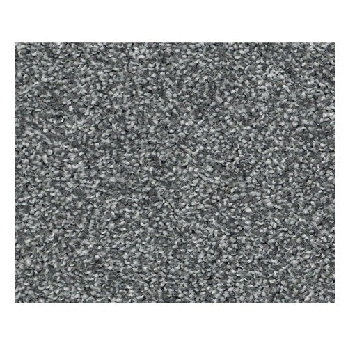 Vacation Day Herbal Nylon Carpet - Textured