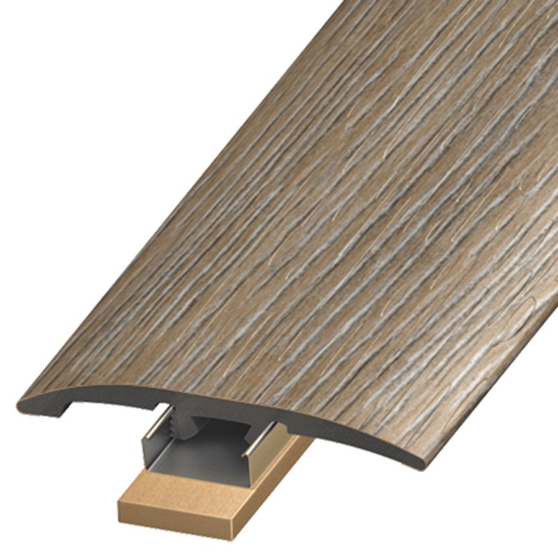 Proplus Coastline Luxury Vinyl Slim Trim