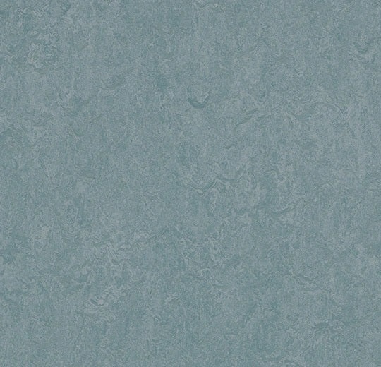 Marmoleum Composition Tile Mct Chinchilla Linoleum Tile