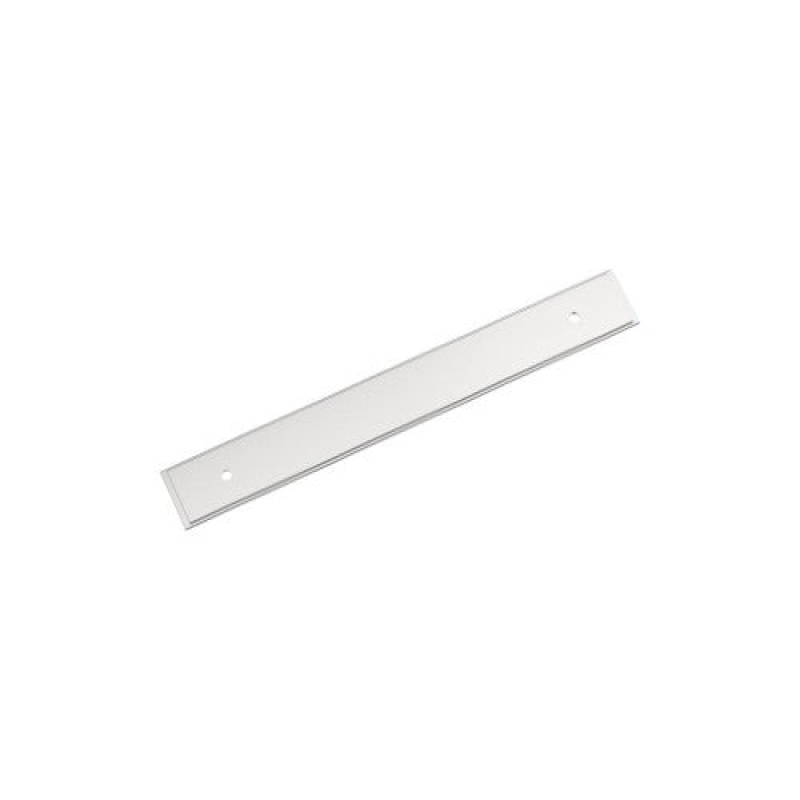 Product thumbnail 7