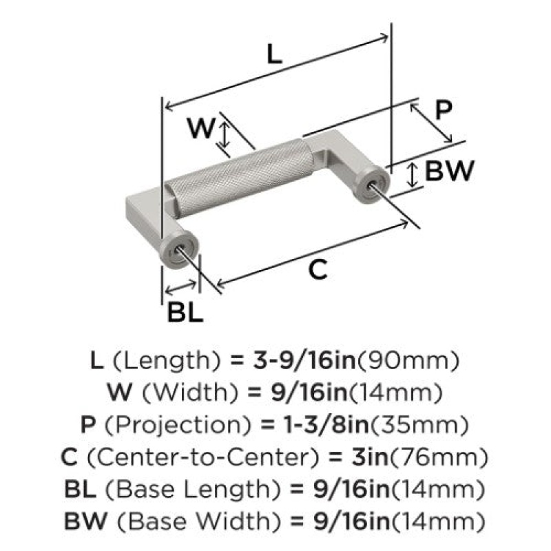 Product thumbnail 11