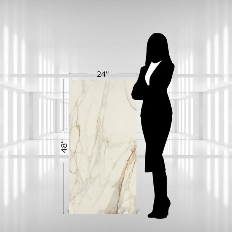 Product thumbnail 10