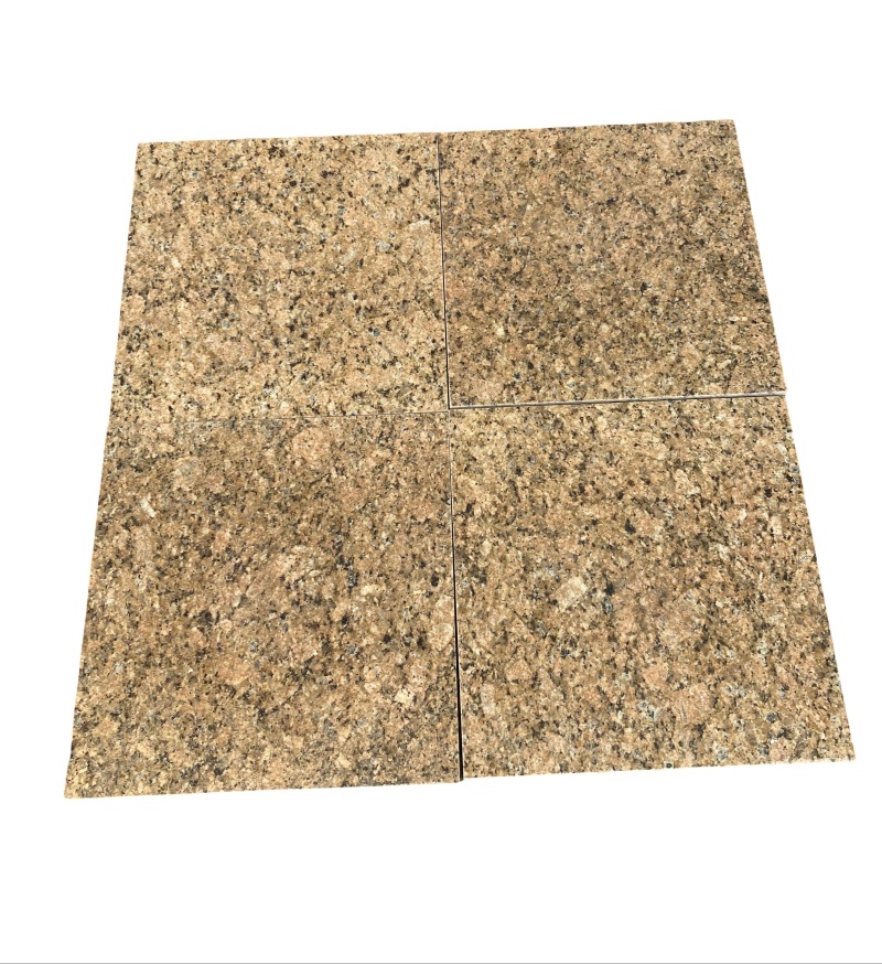 Product thumbnail 6