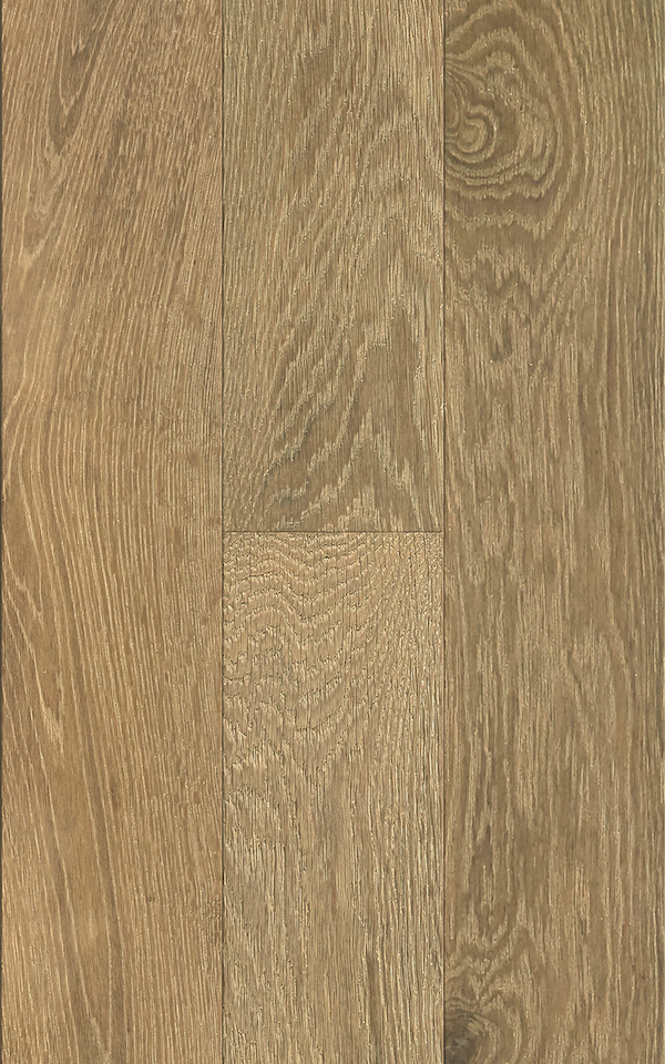 Artisan Home Citrus Brown Engineered Hardwood Flooring - Urethane