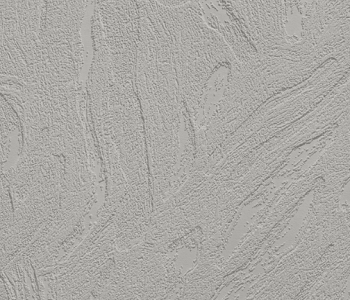 Johnsonite Mystify Flagstone Solid Color Rubber Tile - Textured - 24" X 24"